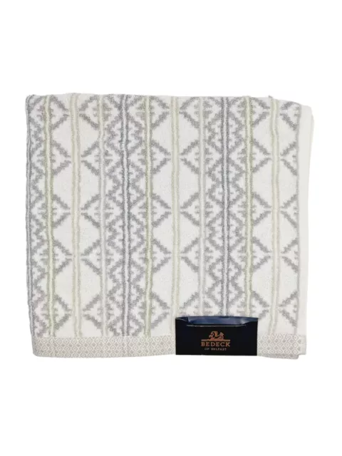 Bedeck alessa towels cheap