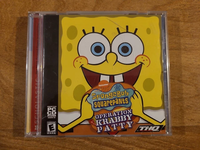 WORMS 4 MAYHEM / PC DVD-ROM - Jeux vidéo