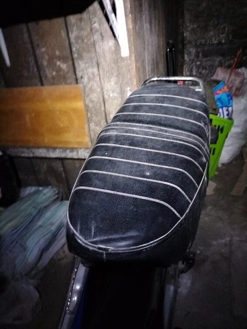 Dax Replica Jincheng Jc90-6 14