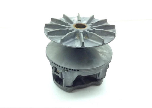 Primary Clutch 2012 Polaris RZR S 800 EFI 1427