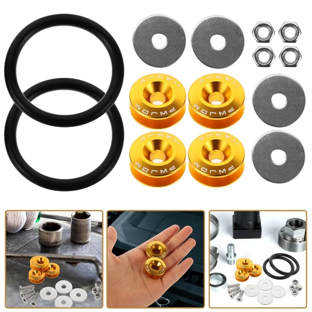EAGLE PRODUCTS キャンプファイヤーケトル 1.5L Body Moldings & Trims, Exterior Parts & Accessories, Car