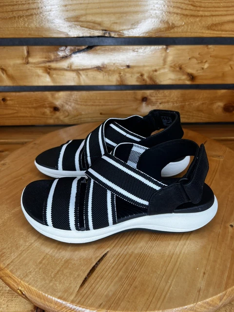 Cloudsteppers by clarks sport sandals shop
