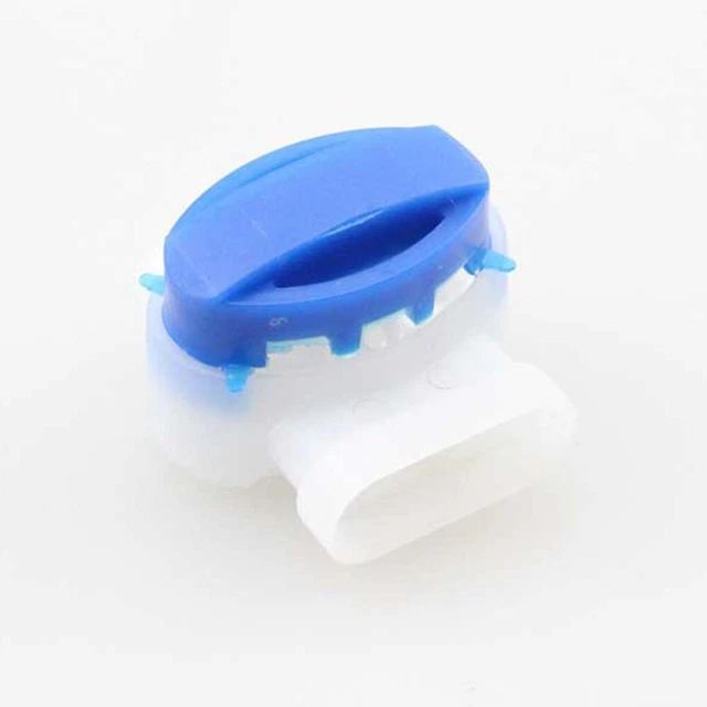 Connettori 3 fori senza problemi per connessioni a filo tosaerba (15 pz)