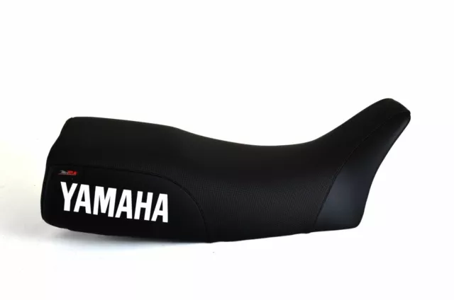 Yamaha XT 550 MotoK Seat Cover A B319/T2 ANTI SLIP