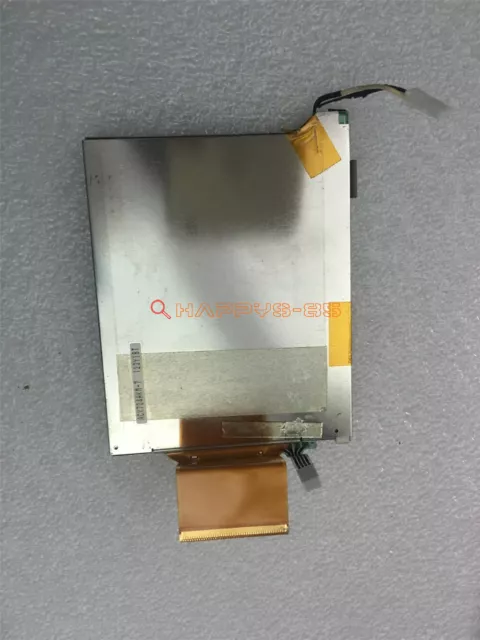 1PZ ACX704AKM-7 9,7 cm 320×240 risoluzione pannello schermo LCD