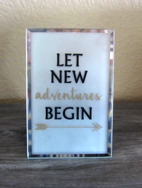 Retro Blechschild Mit Spruch Von Martin Luther King & Malcolm X – 20x30 Cm, Metall, Witzige Geschenk-Idee Für Geburtstag, Weihnachten & Deko