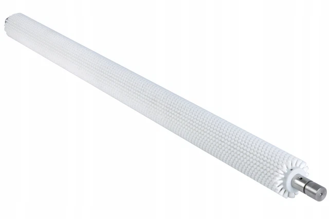 Roller brush fi 55 x 855 mm, roller, roll KM-33R / # G S1B 3149