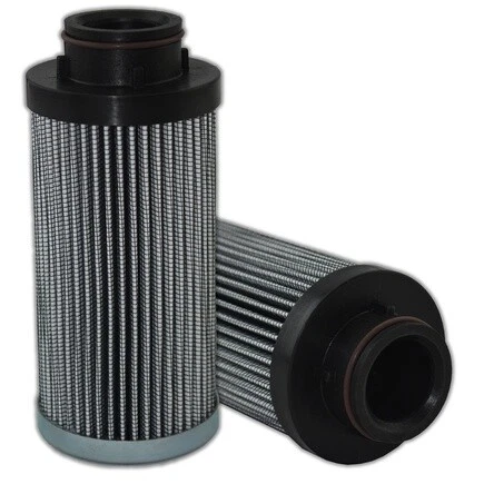 Main Filter MF0418564 Parker G01281 Q Interchange Hydraulic Filter