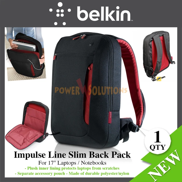 Belkin f8n159eabr online