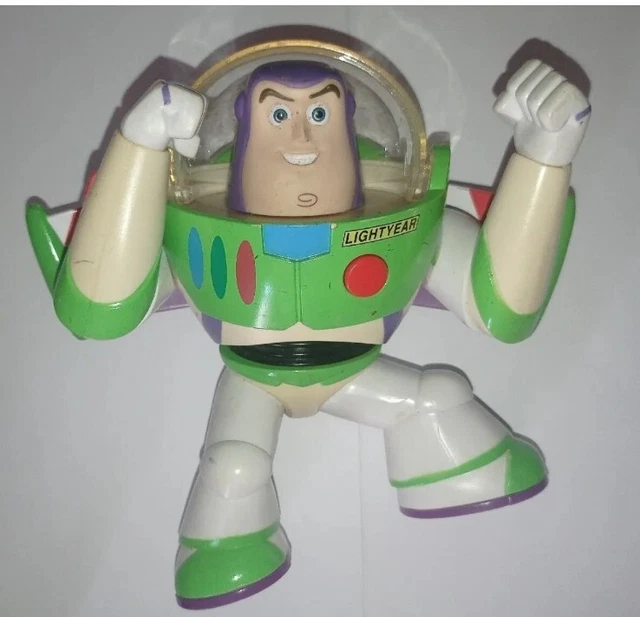 100 St 7 Pollici Antracite/Nero Deluxe Singles Carta Custodia Interna - Foto 8