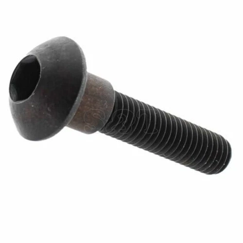 Image of Tanaka TCH 22EB2 saw at Amazon