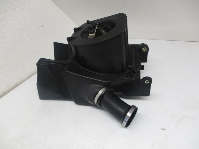 Airbox Air Filter Chest 13711341202 BMW R1150GS 99-03 01/Ge