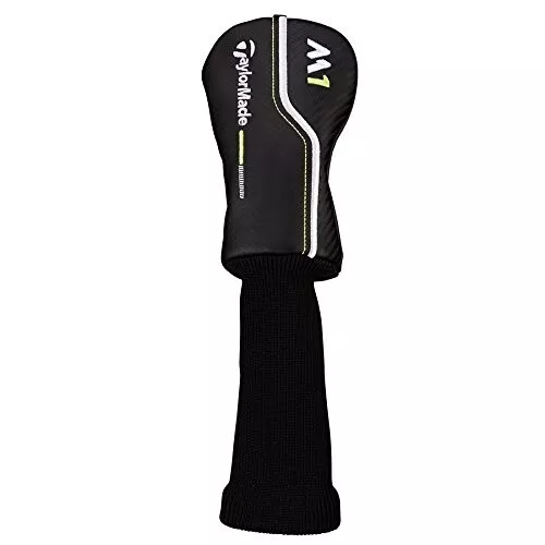 GOLF HYBRID COVER - TAYLORMADE M1 GOLF HEADCOVER - M1 Hybird Wood cover