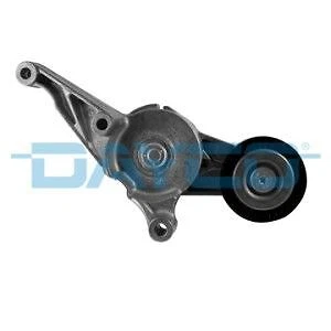 DAYCO Tendeur de Courroie Poulie Trapézoïdiale Convient pour Audi A3 Ford Galaxy