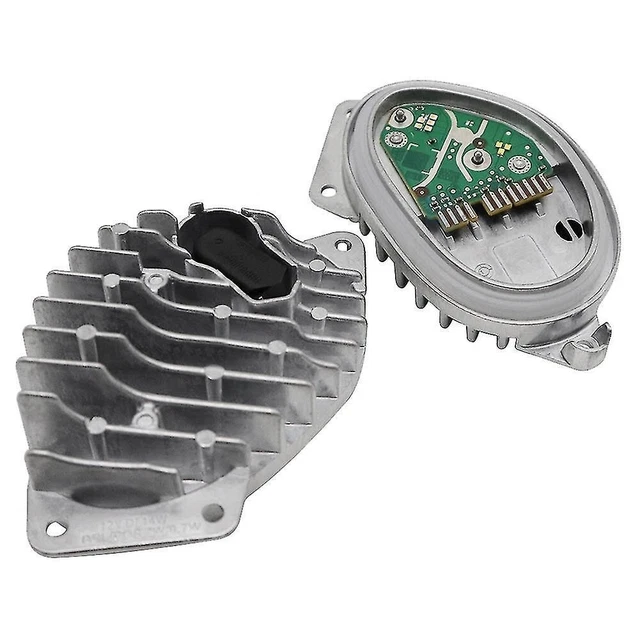 Indicatore di Direzione 63119466176 Led Freccia Destro BMW X7 G07 Fanali Ricambi