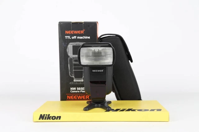 【Canon EF 24-105mm f/3.5-5.6 IS STM】 Sonstige, Foto & Camcorder - PicClick DE