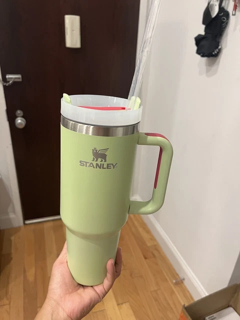 stanley 40 oz