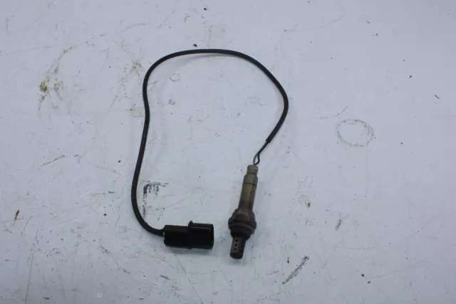10-13 Arctic Cat F1100 Oxygen O2 Exhaust Gas Lambda Sensor 3006-588