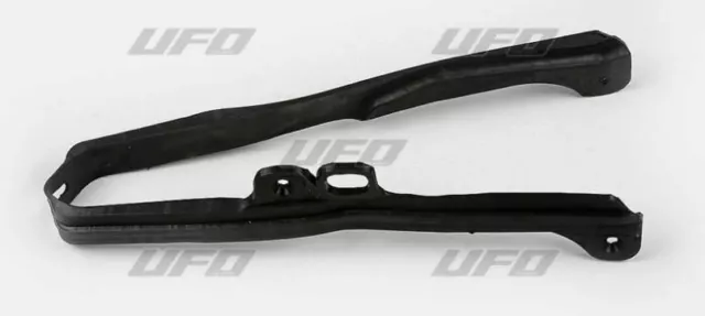 Ufo Chain Slider Tm-Racing 80-125-250 Noir Tm03118-001