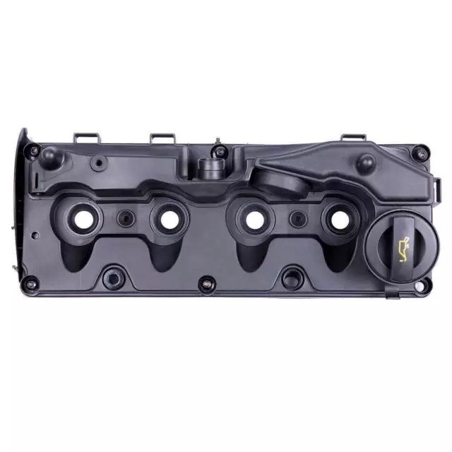 Cache Culbuteur Couvre Culasse AUDI A1 A3 Q3 TT 1,6 2,0 TDI ALHAMBRA ALTEA 3