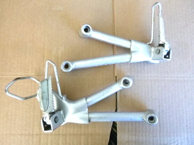 Réfection de valve a eau Chaffoteaux 60100141-20