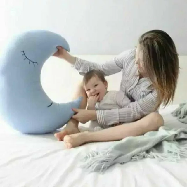 Sweet dreams baby maternity pillow sale