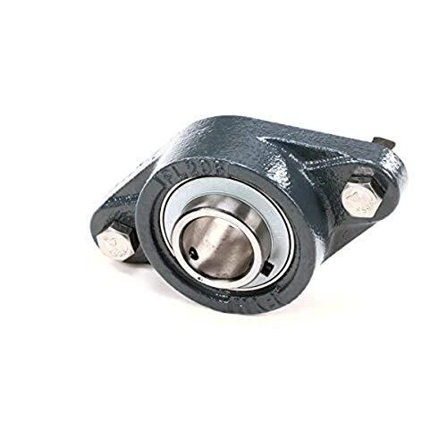 332001 Flange Bearing