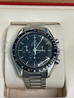 speedmaster manual wind