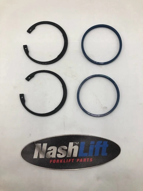 SE000388, CAT, Seal Kit SKU-11230608SR