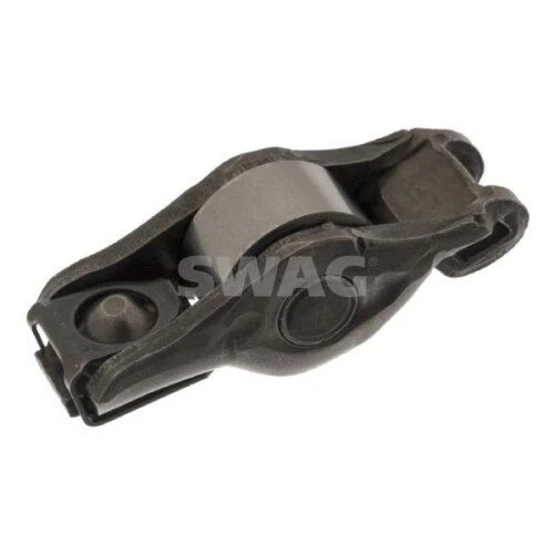 1x SWAG Culbuteur, distribution pour AUDI PORSCHE SEAT SKODA VW 30 93 1327