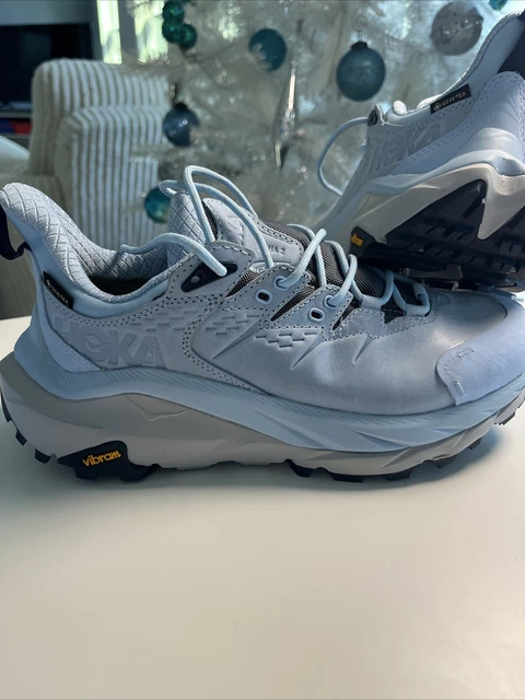 イノヴェイト bare　27.5cm Scarpe da ginnastica, Scarpe, Donna, Abbigliamento e