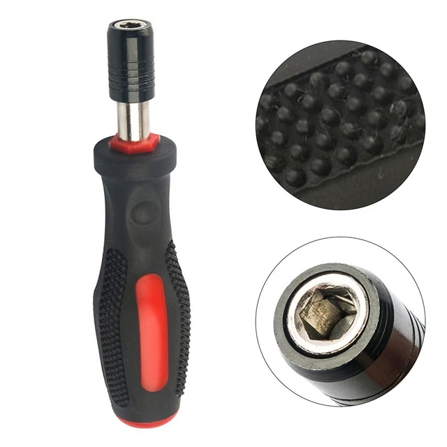Lot De 10 Cales De Poignée En Métal - 7 Tailles (8 à 19 Mm) Pour Fixer Haches Et Marteaux - Sécurisé