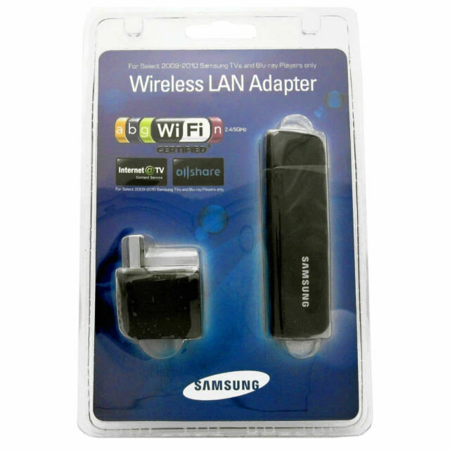 Adattatore WiFi 6 USB 3.0 Da 3200 Mbps Con Bluetooth 5.3 – Dual Band 5GHz/2.4GHz, Antenna 2x2 DBi, Per Windows 10/11