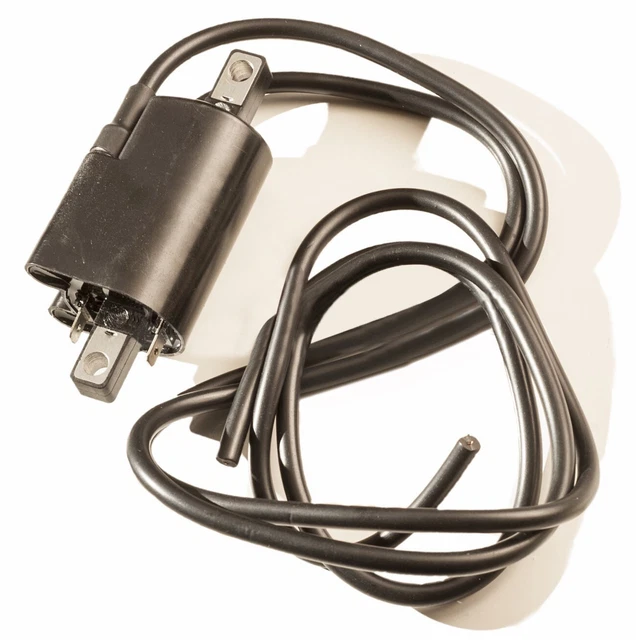 Sea Doo 1995 1996 787 800 XP Ignition Coil