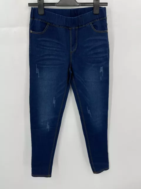Jvini fashion online