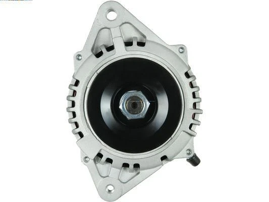 AS-PL A0538PR Alternatore 12V, 90A | AUTODOC prezzo e recensioni
