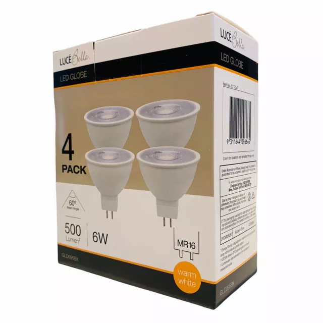 Luce bella led downlight clearance