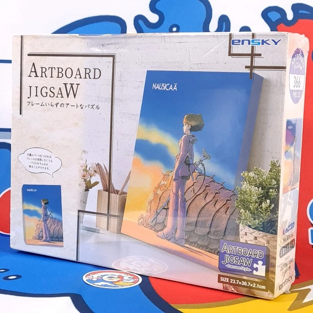 Video Game Merchandise, Video Games & Consoles - PicClick CA