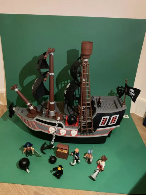 Lego 7880 cheap