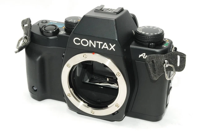 Viewfinders & Eyecups, Camera, Drone & Photo Accessories, Cameras