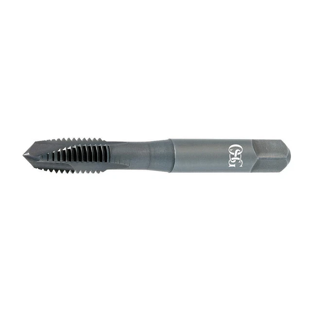OSG 1717501 Spiral Point Tap,5/8"-18,VC-10