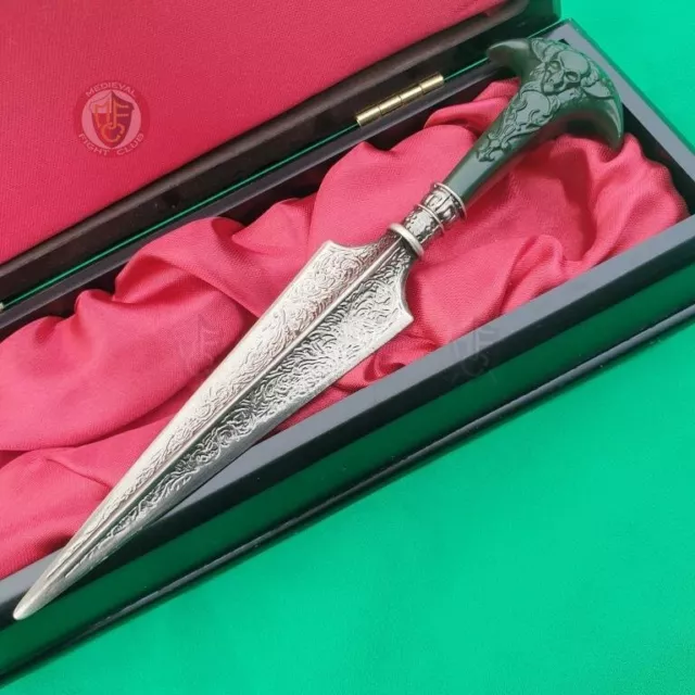 Bellatrix Lestrange Dagger