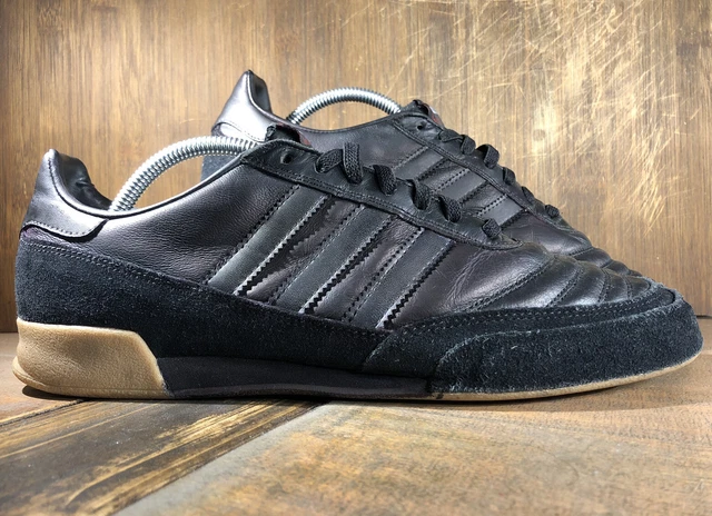 Adidas hotsell mundial goal