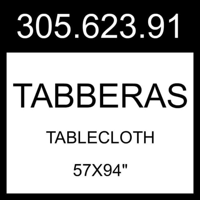 https://www.picclickimg.com/Xs4AAOSwzfVlBDVC/IKEA-TABBERAS-Tablecloth-Wipeable-Patterned-multicolor-57x94-30562391.webp