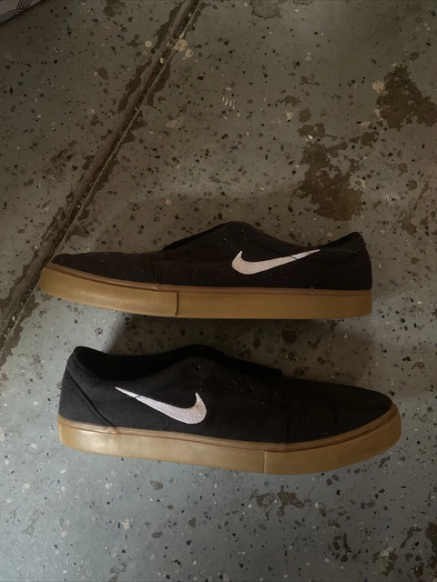 nike skate shoes womens