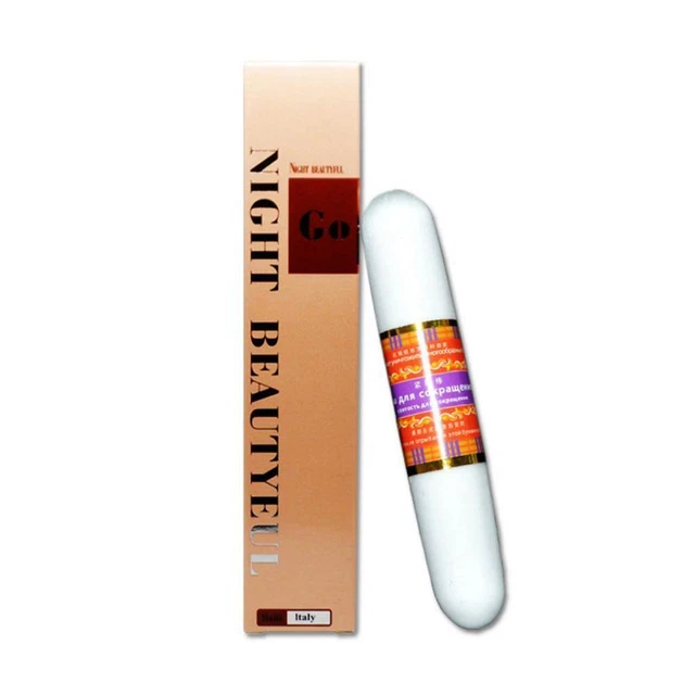 1-5 Stck. Schnell schrumpfen Straffende Vagina Yin Stick Sex Enchter Stab Fun Produkte