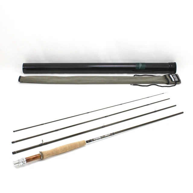 G Loomis Nrx Rods FOR SALE! - PicClick