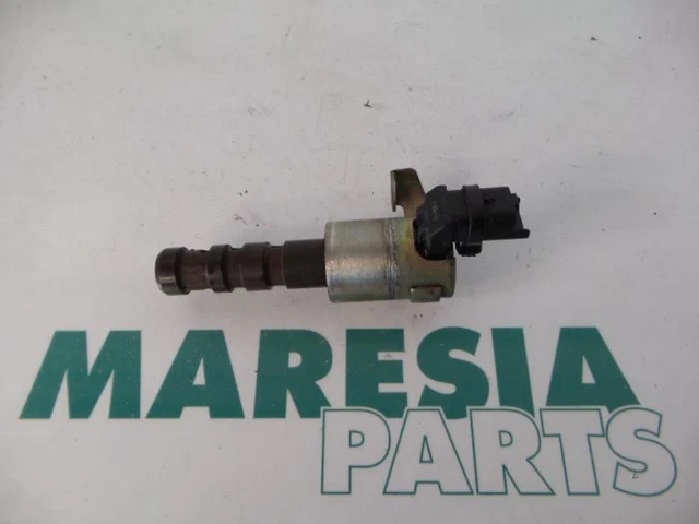 P5039405 Sensore RENAULT Espace III (JE) 1086877
