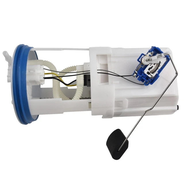 Kit Ressorts Compétition EEMANN TECH Pour Glock 43 / 43X - Foto 2