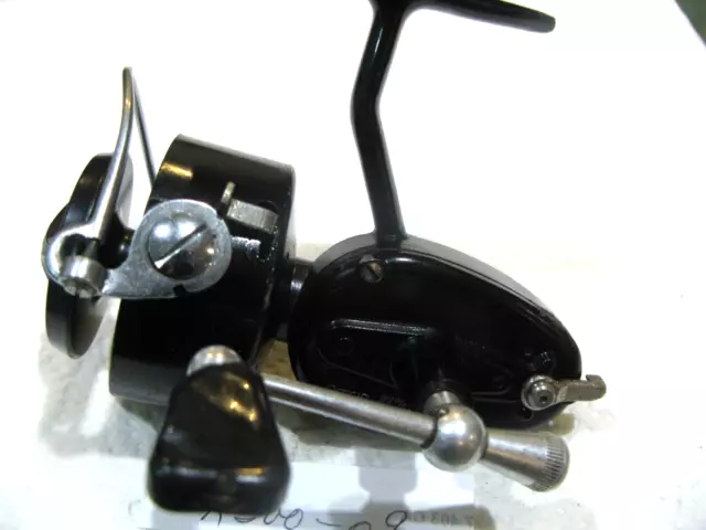 Mitchell Fishing Reels Parts FOR SALE! - PicClick